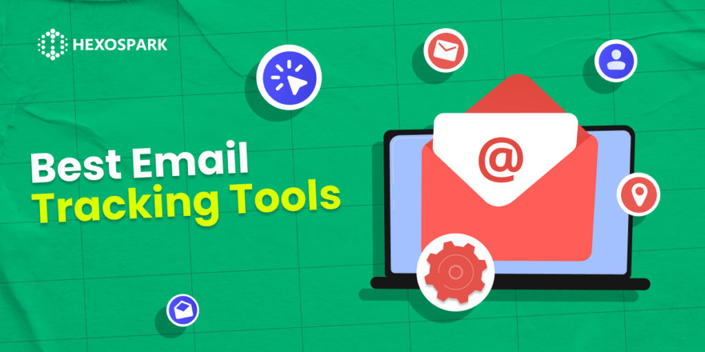 Best email tracking tools