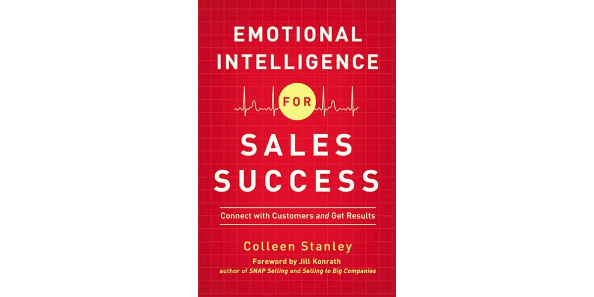 Best Sales Books Books from the Most Successful Entrepreneurs