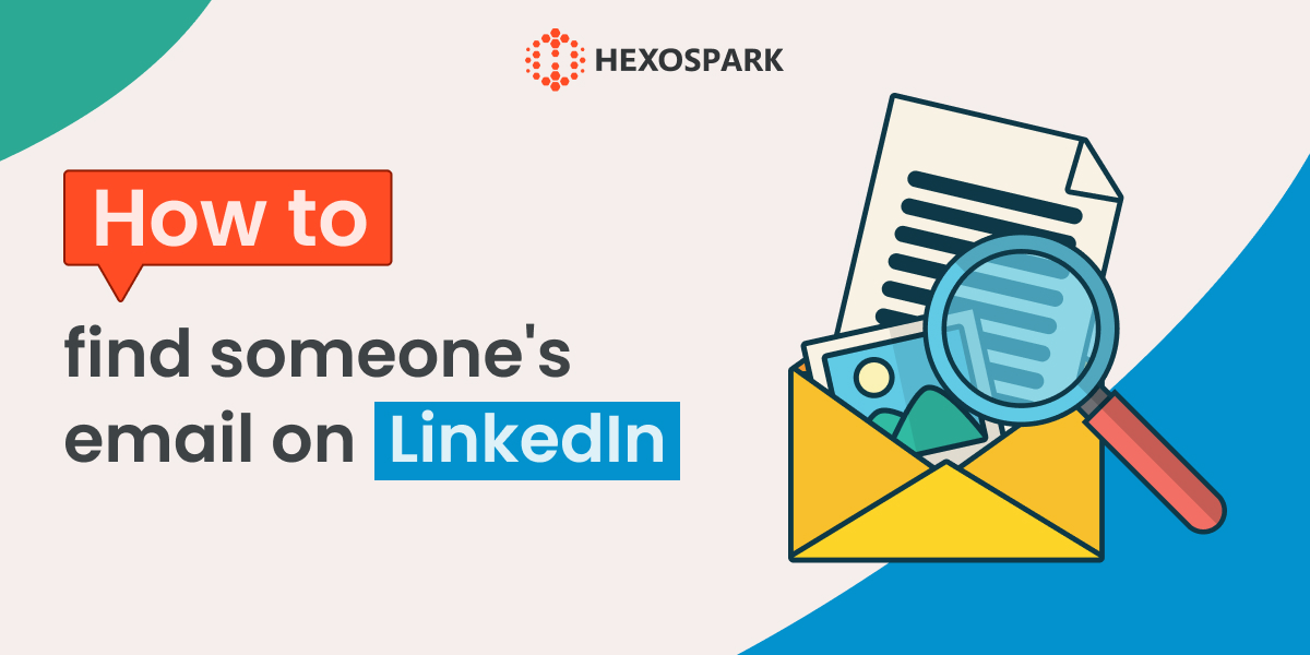 how-to-find-someone-s-email-on-linkedin-find-linkedin-contact