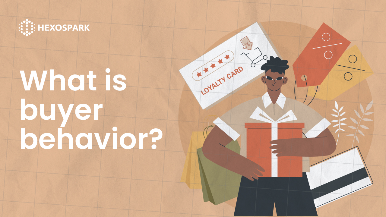 what-is-buyer-behavior-discover-consumer-behavior-insights